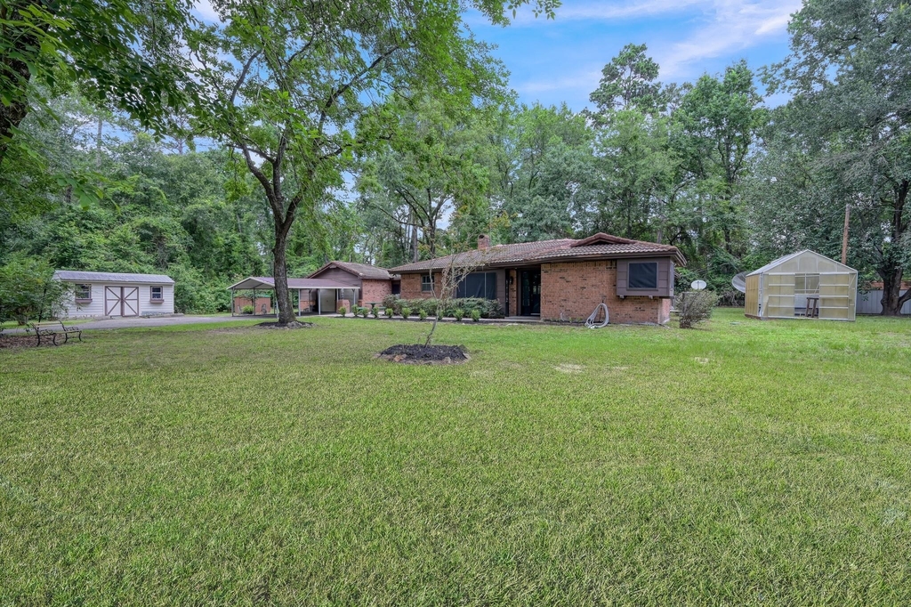 1251 Pruitt Road - Photo 6