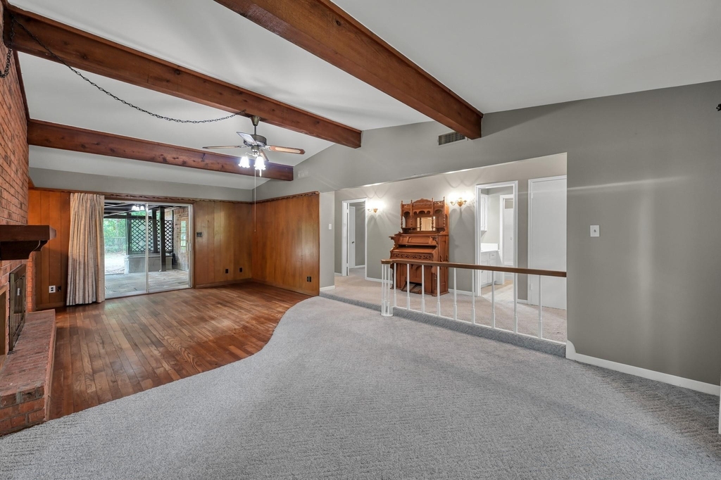 1251 Pruitt Road - Photo 10