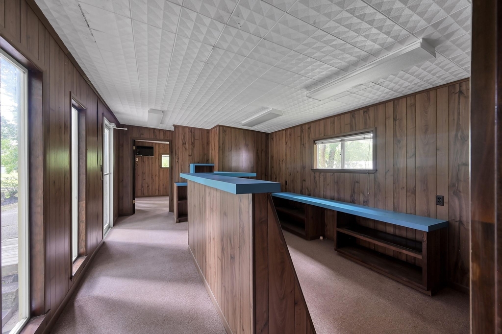 1251 Pruitt Road - Photo 27