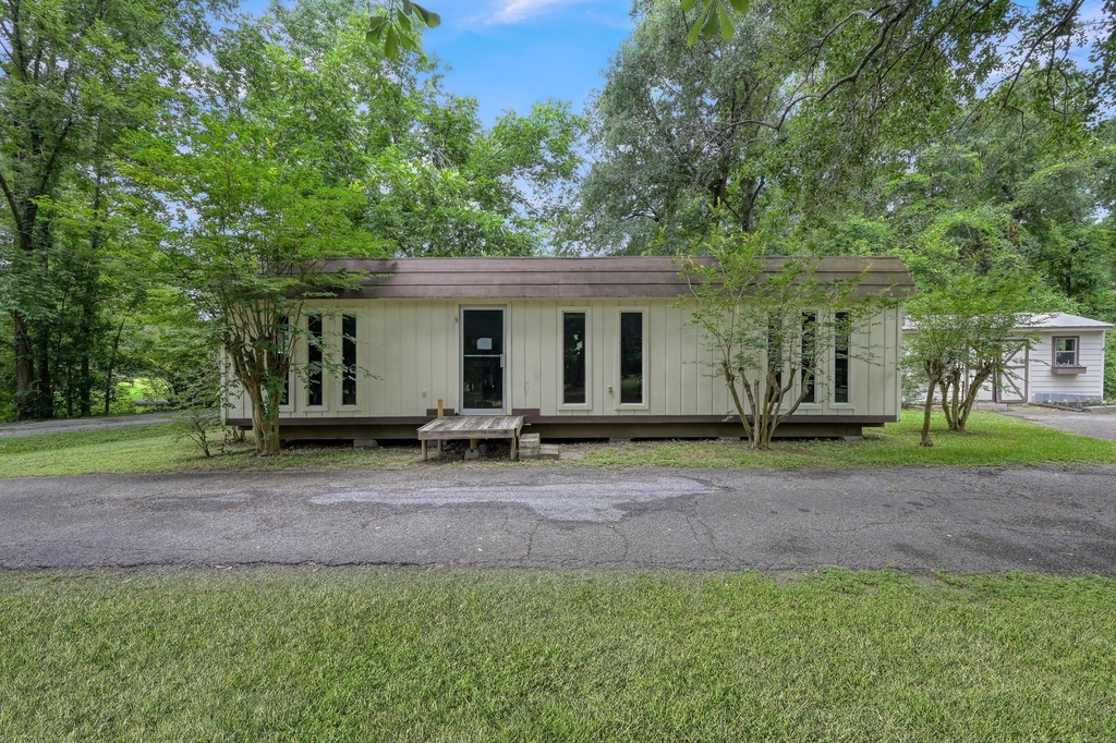1251 Pruitt Road - Photo 25
