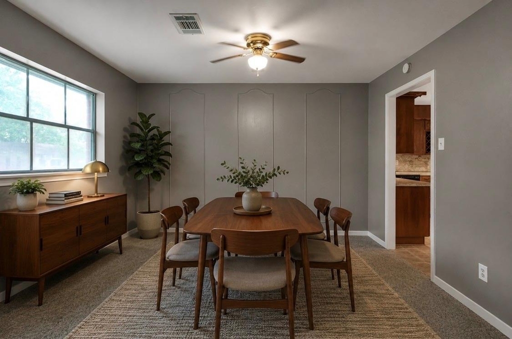 1251 Pruitt Road - Photo 13