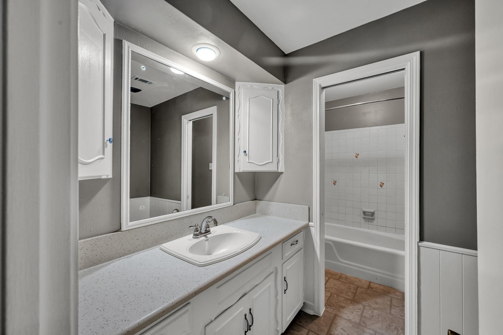 1251 Pruitt Road - Photo 22