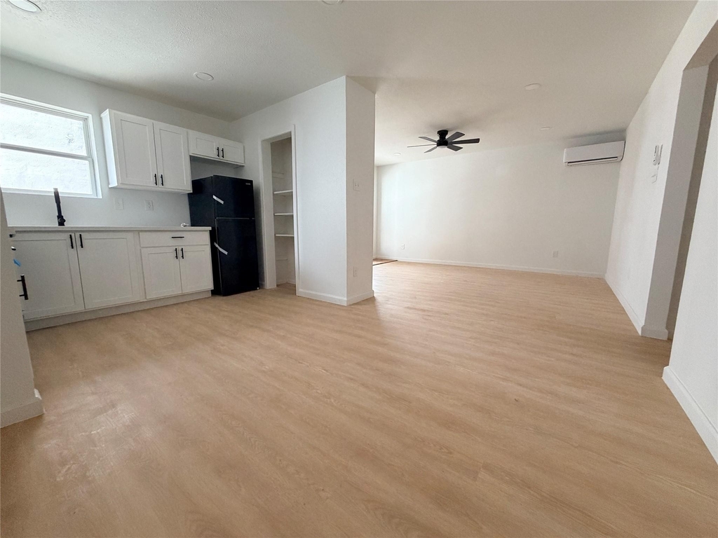 6840 Fairway Drive - Photo 6