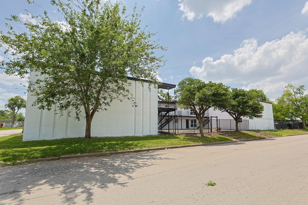 6840 Fairway Drive - Photo 1