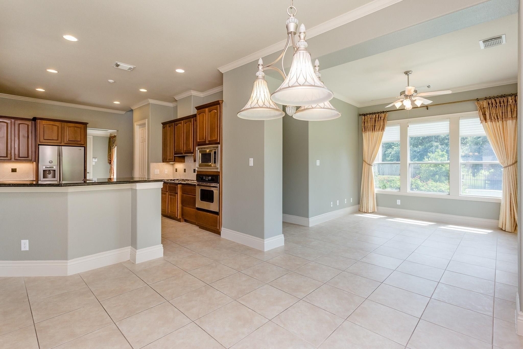 5243 Harvest Bend Court - Photo 18