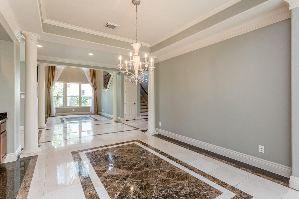 5243 Harvest Bend Court - Photo 10
