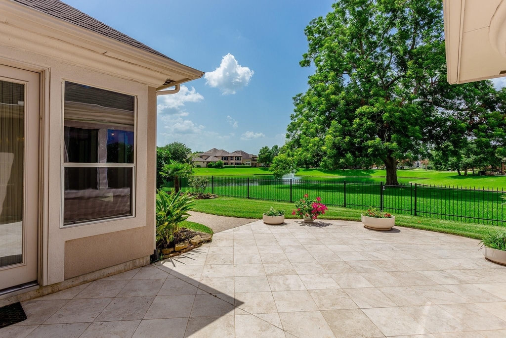 5243 Harvest Bend Court - Photo 32