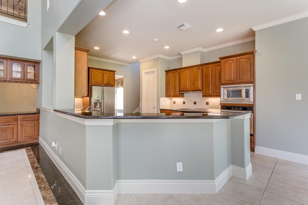 5243 Harvest Bend Court - Photo 15
