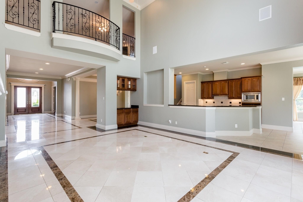 5243 Harvest Bend Court - Photo 17