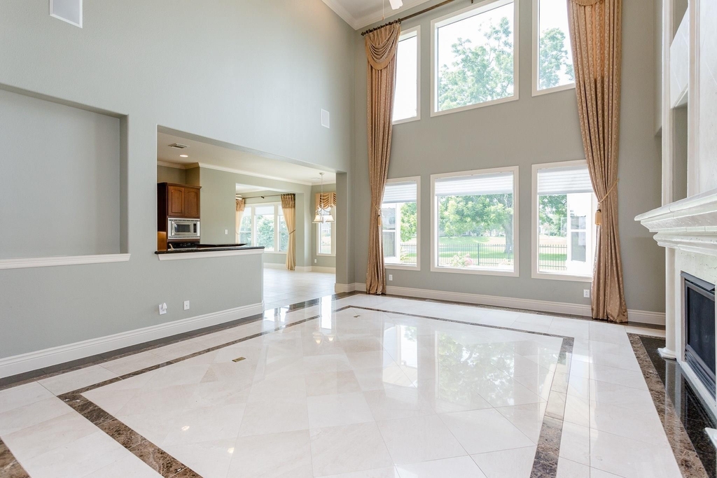 5243 Harvest Bend Court - Photo 16