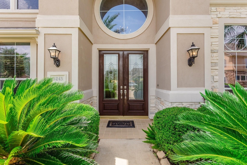 5243 Harvest Bend Court - Photo 1