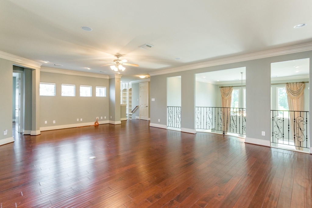 5243 Harvest Bend Court - Photo 26