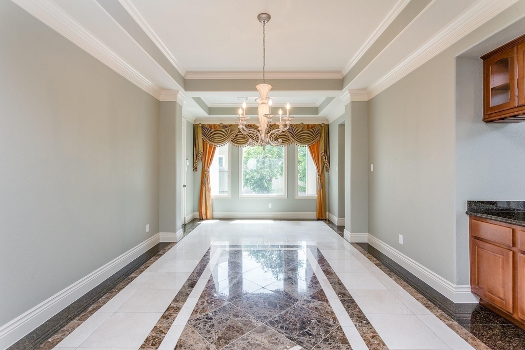 5243 Harvest Bend Court - Photo 9