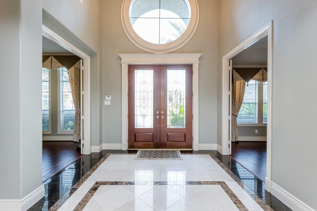 5243 Harvest Bend Court - Photo 2