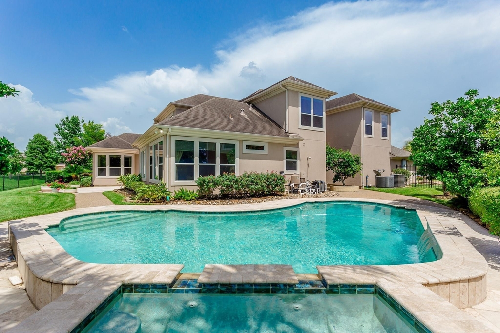 5243 Harvest Bend Court - Photo 38