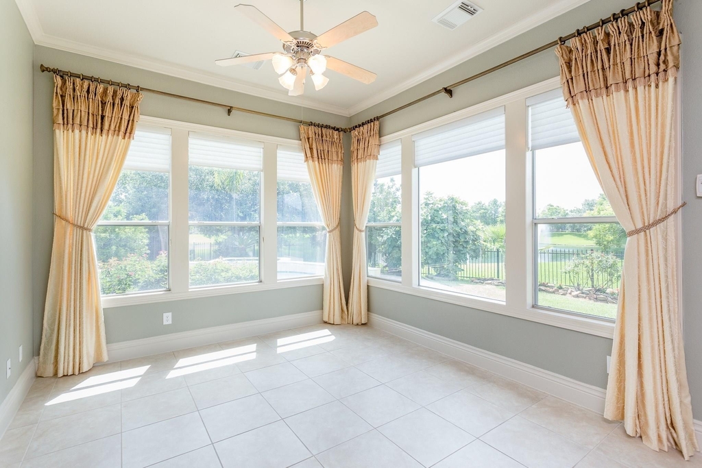 5243 Harvest Bend Court - Photo 20