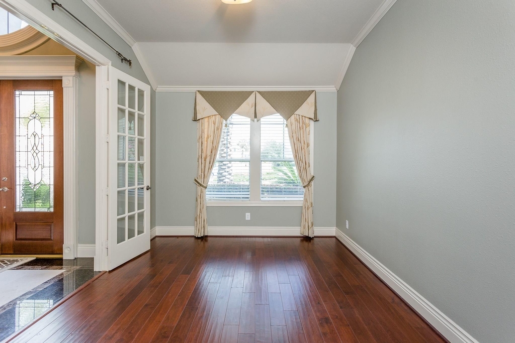 5243 Harvest Bend Court - Photo 4