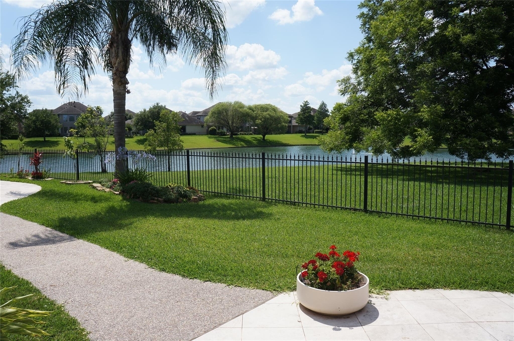 5243 Harvest Bend Court - Photo 33