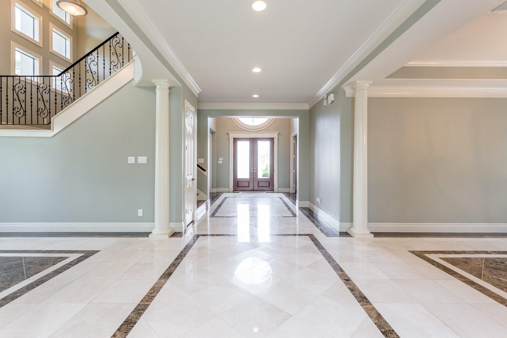 5243 Harvest Bend Court - Photo 6