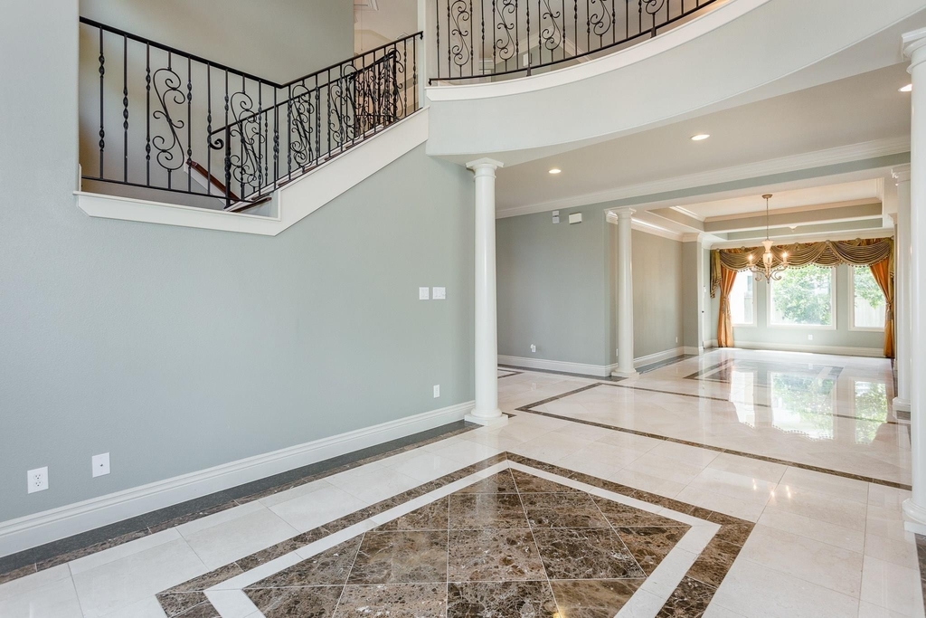 5243 Harvest Bend Court - Photo 11