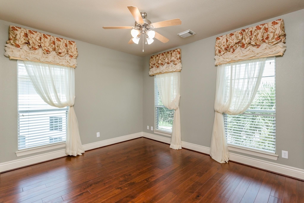 5243 Harvest Bend Court - Photo 31