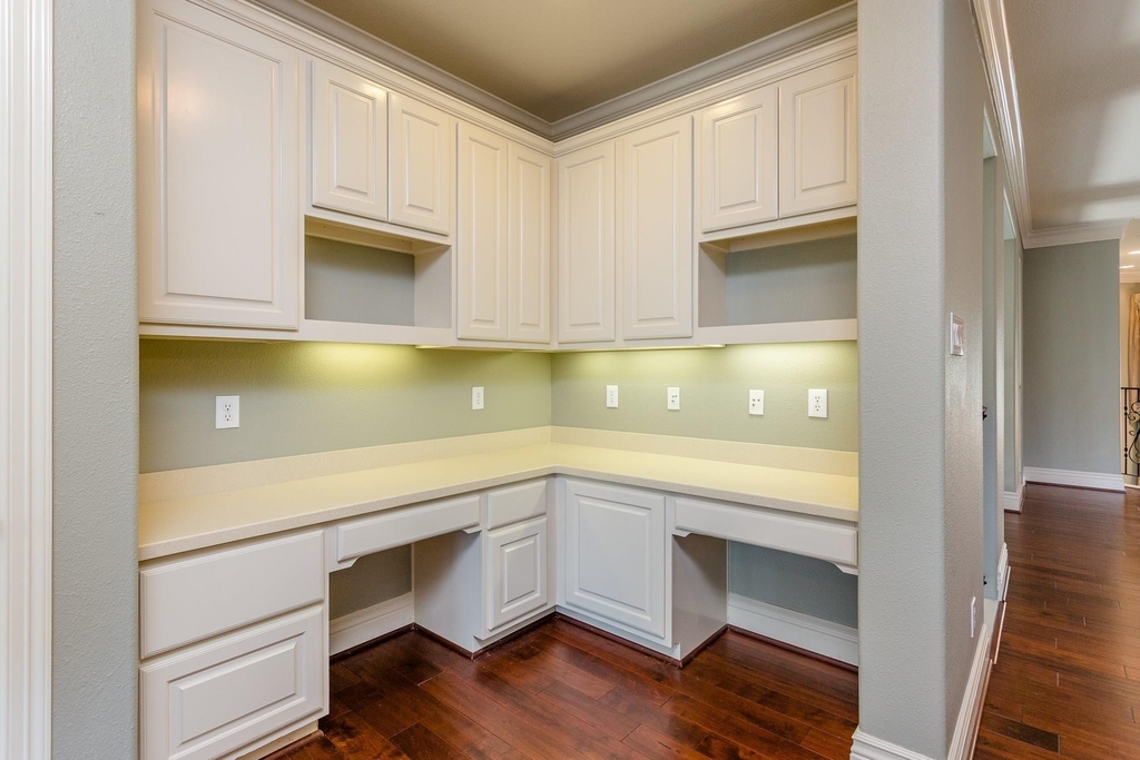 5243 Harvest Bend Court - Photo 27