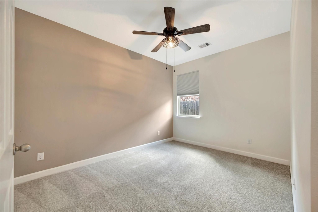 2291 Catalonia Cove - Photo 23