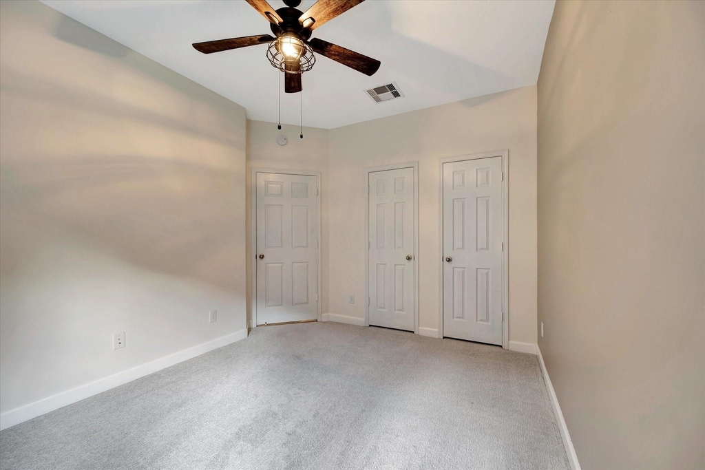 2291 Catalonia Cove - Photo 24