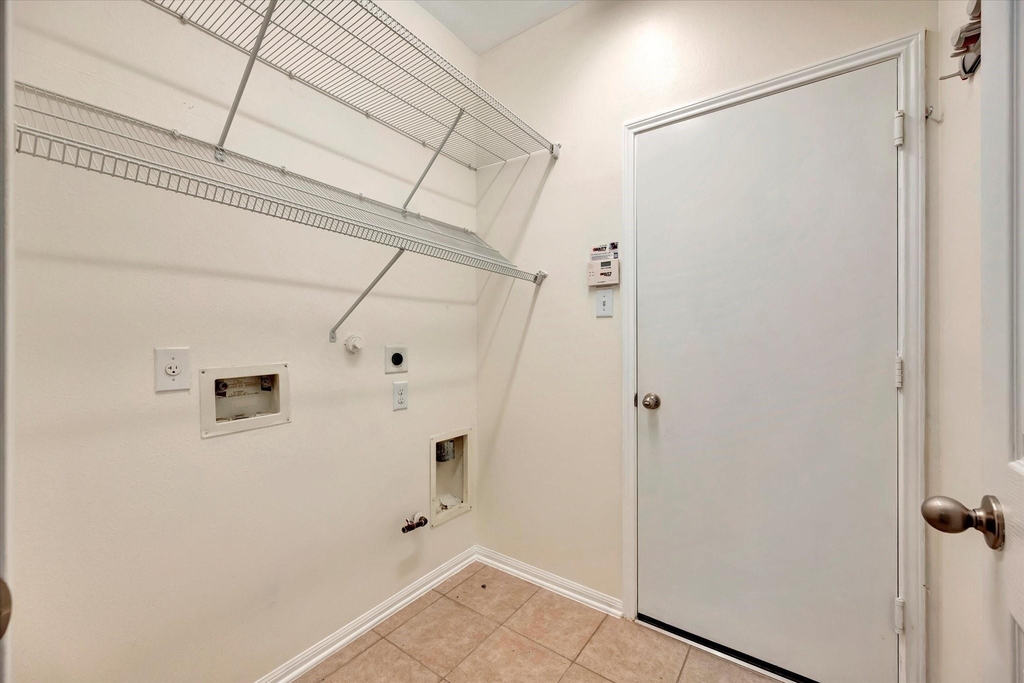 2291 Catalonia Cove - Photo 18