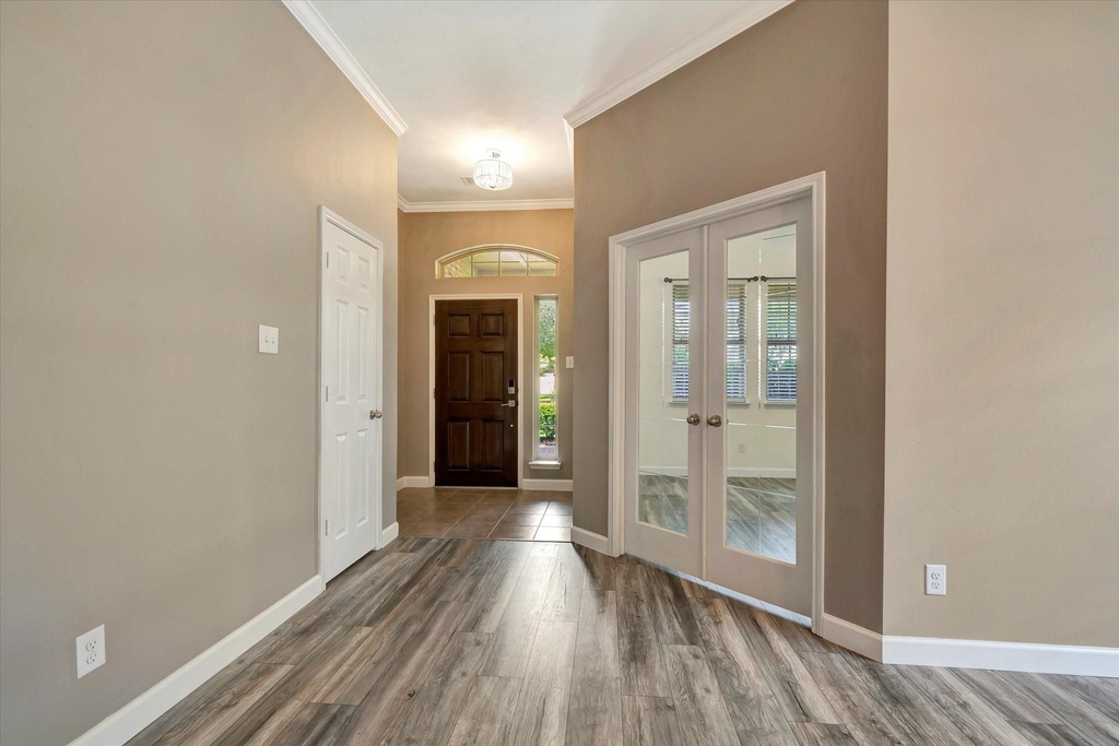 2291 Catalonia Cove - Photo 5
