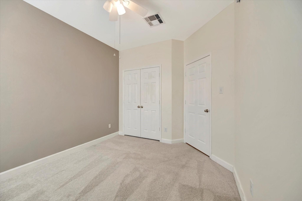 2291 Catalonia Cove - Photo 22