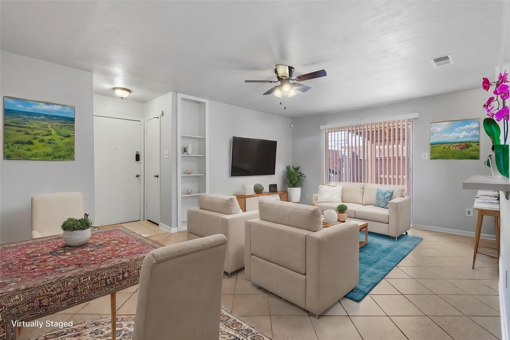 4215-a Louetta Road - Photo 0