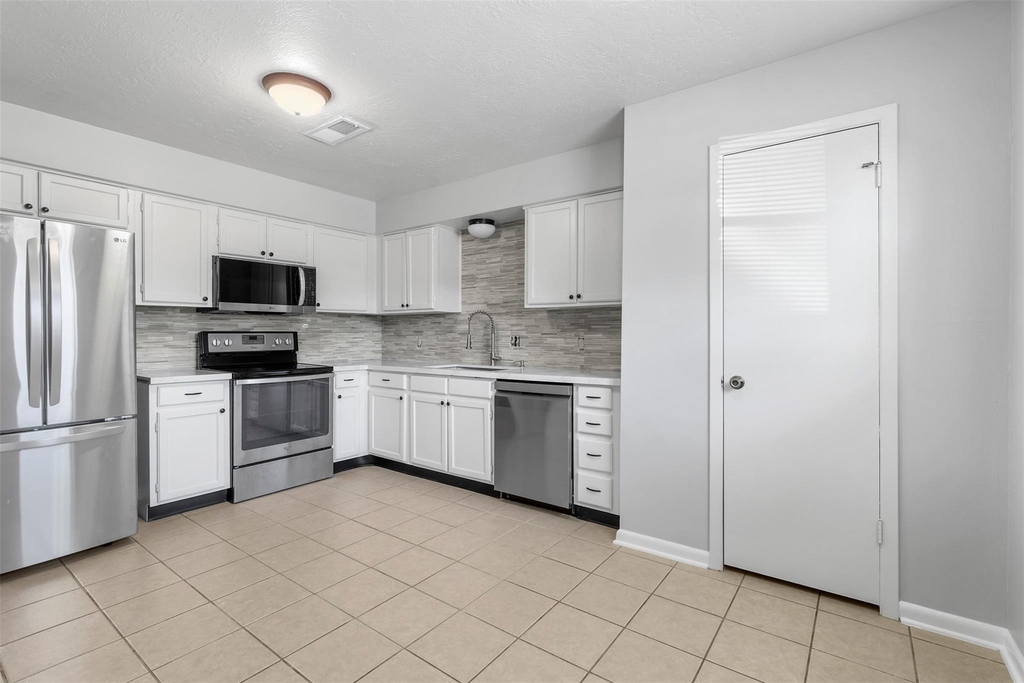 4215-a Louetta Road - Photo 7