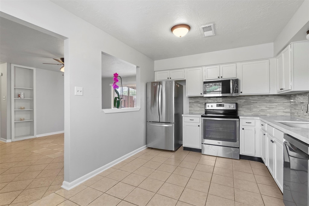 4215-a Louetta Road - Photo 8