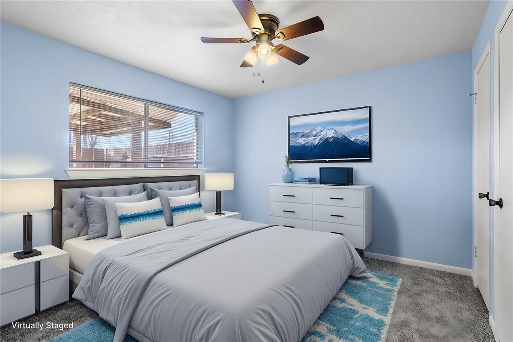 4215-a Louetta Road - Photo 3