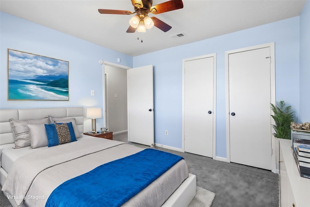 4215-a Louetta Road - Photo 1