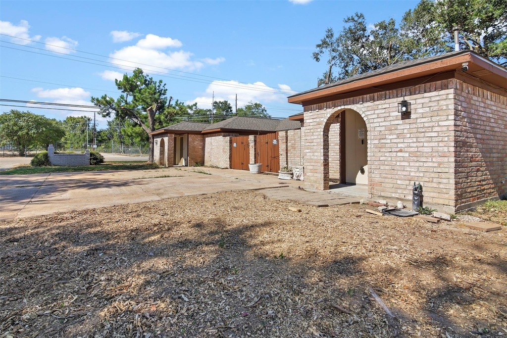 4215-a Louetta Road - Photo 10