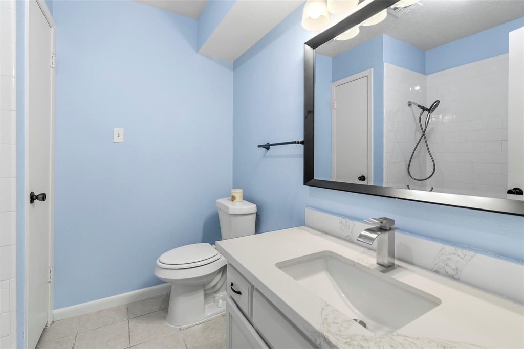 4215-a Louetta Road - Photo 6