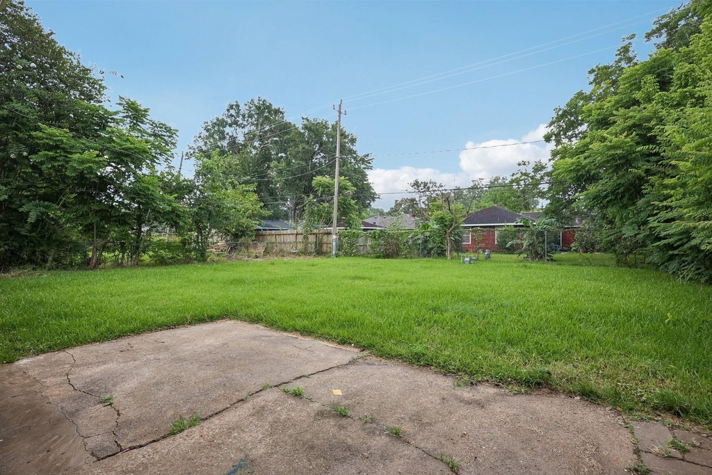 6401 Rowan Lane - Photo 19