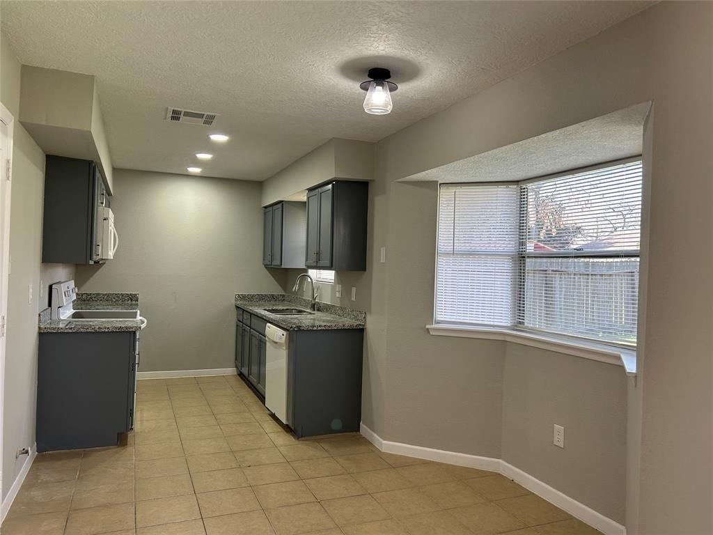 22710 Archibald Blair Lane - Photo 5