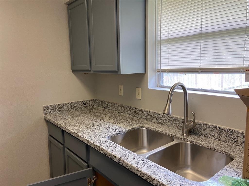 22710 Archibald Blair Lane - Photo 9