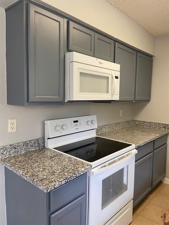 22710 Archibald Blair Lane - Photo 11