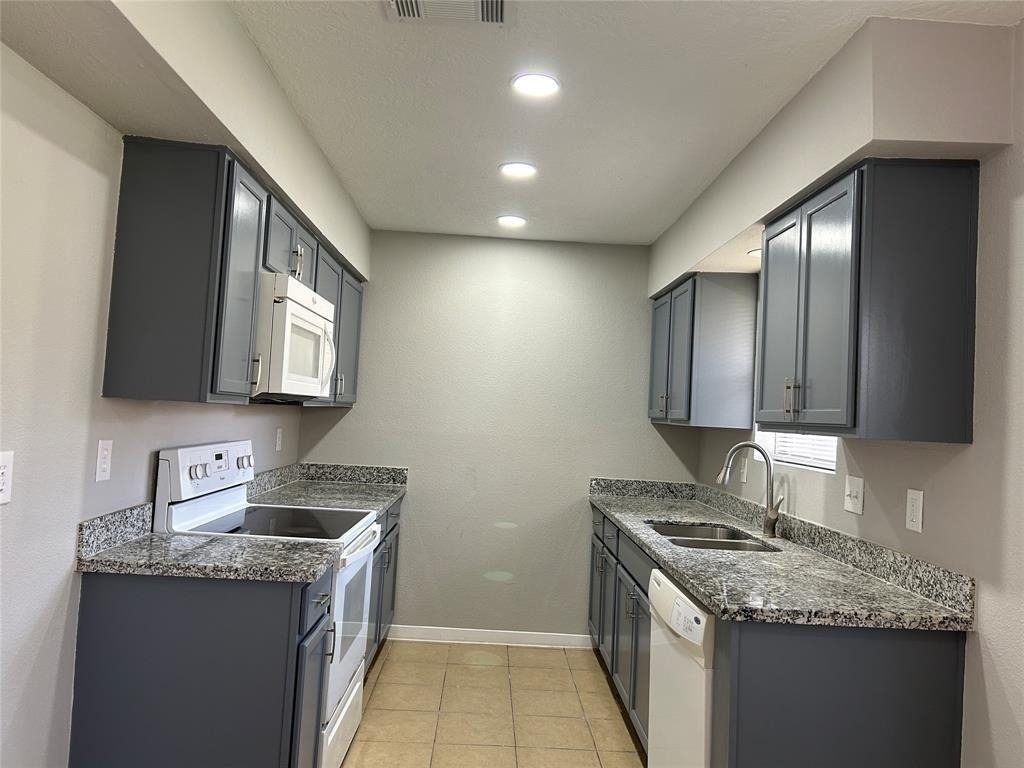 22710 Archibald Blair Lane - Photo 8