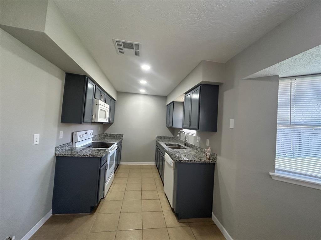 22710 Archibald Blair Lane - Photo 6