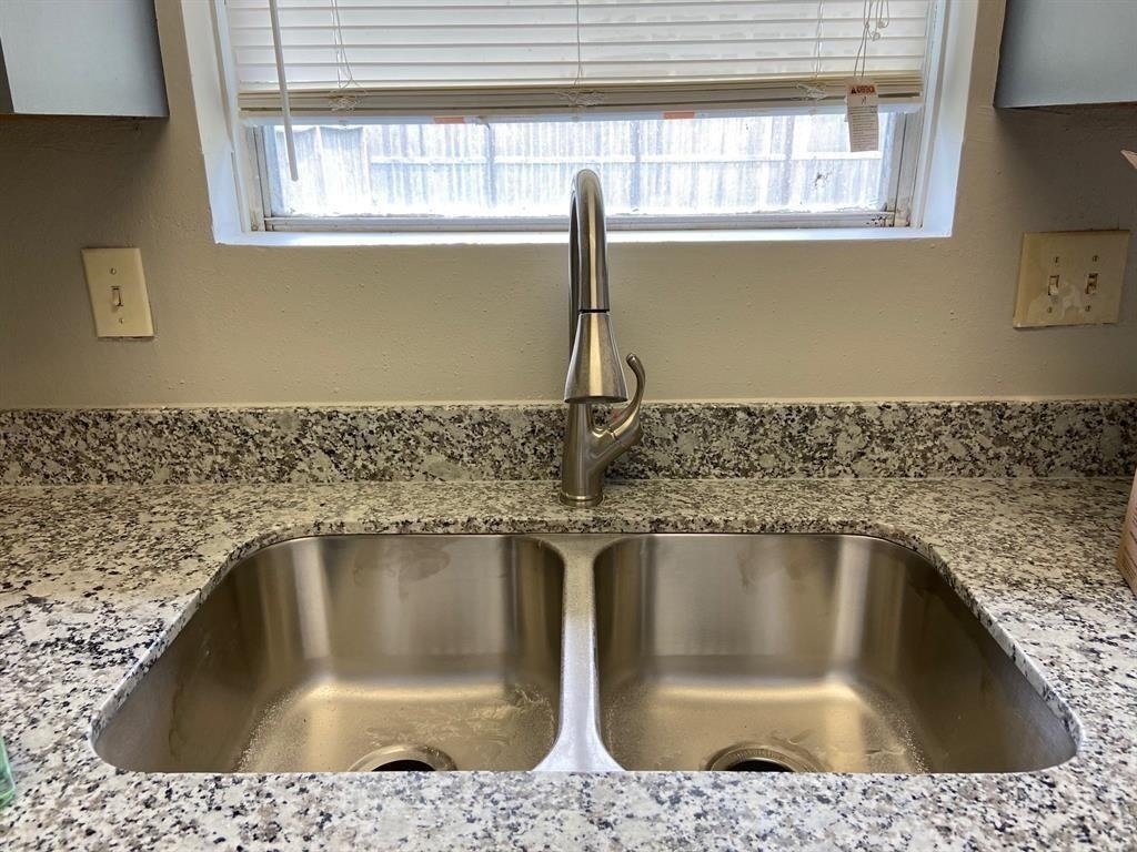 22710 Archibald Blair Lane - Photo 10