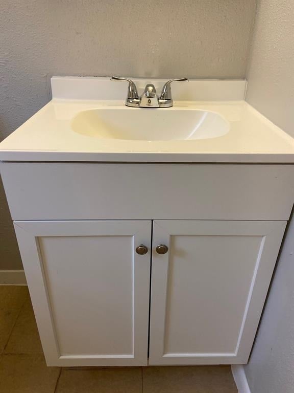 22710 Archibald Blair Lane - Photo 17