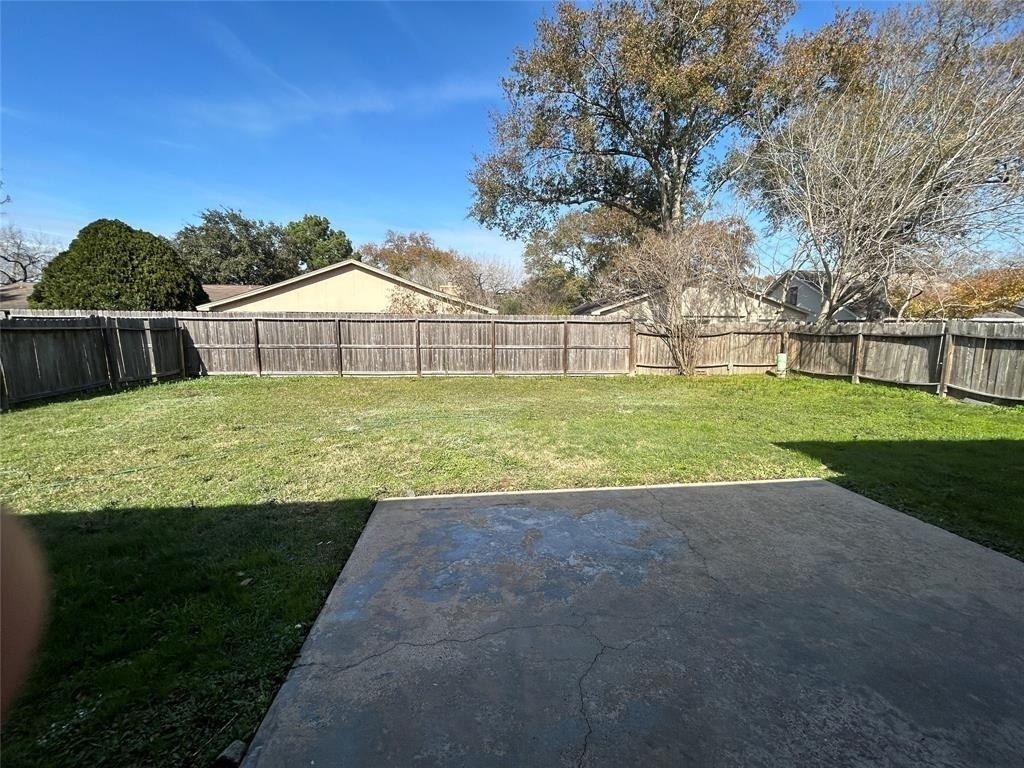 22710 Archibald Blair Lane - Photo 21