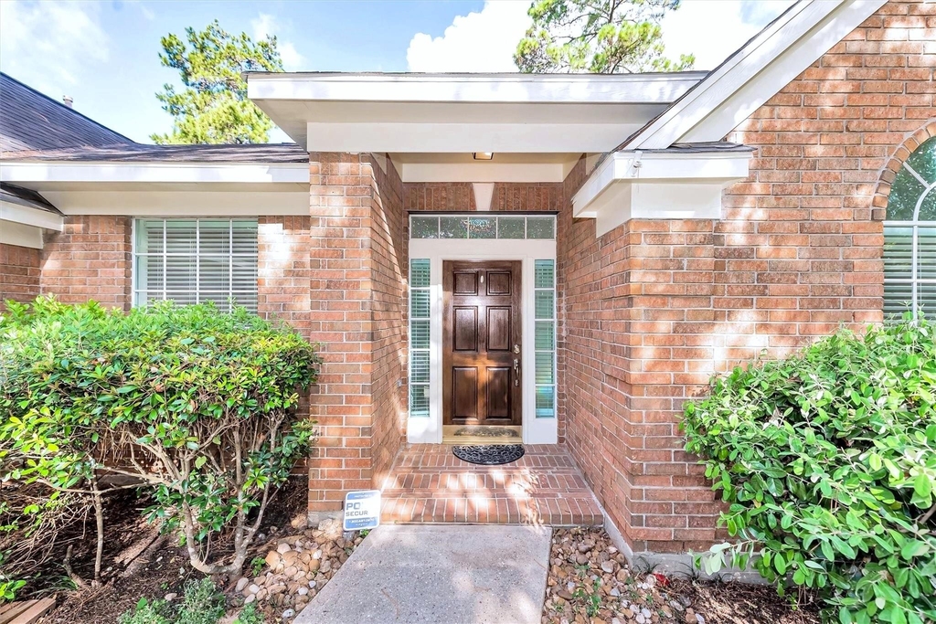 130 W Stockbridge Landing Circle - Photo 2