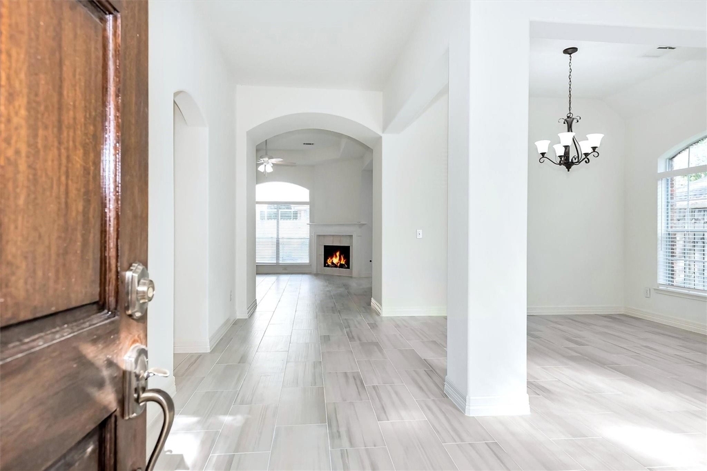 130 W Stockbridge Landing Circle - Photo 3