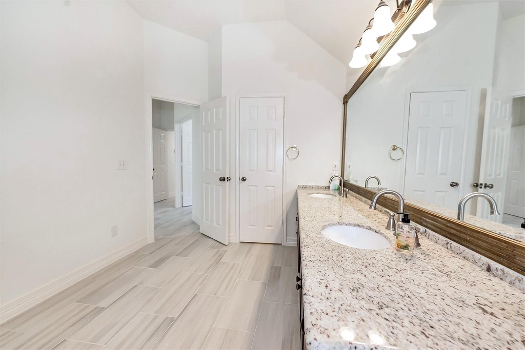 130 W Stockbridge Landing Circle - Photo 19